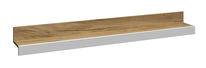 Полка большая   5.1