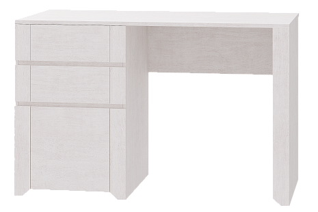 Стол письменный 6