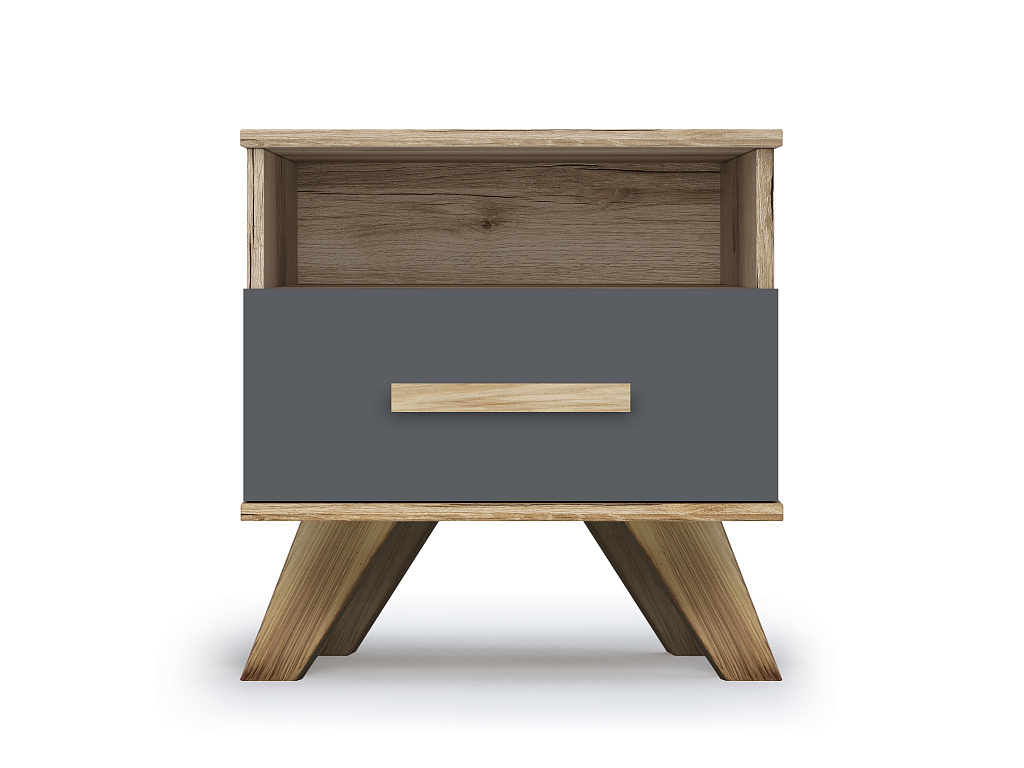 Тумба прикроватная   