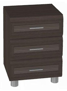 Тумба ТБ-1826