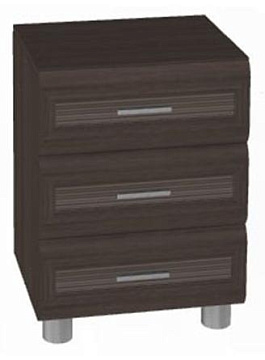 Тумба ТБ-1826