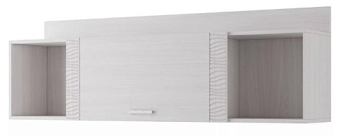 Полка навесная 46529