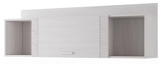 Полка навесная 46529