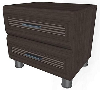 Тумба ТБ-1861