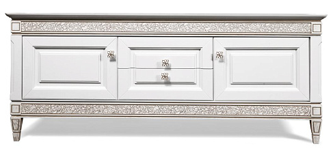 Тумба под ТВ ГМ 6433