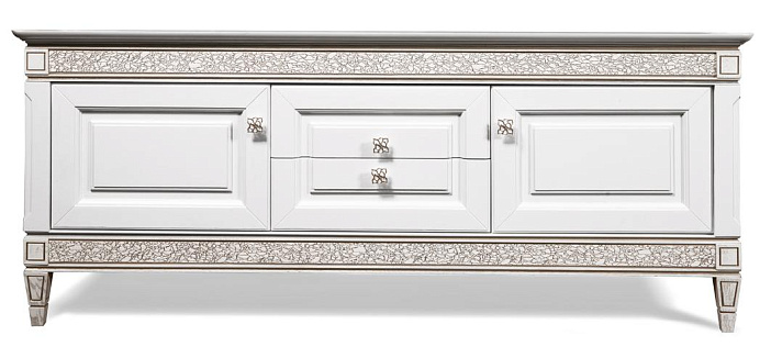 Тумба под ТВ   ГМ 6433