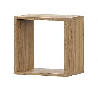 Полка навесная 00-00108176