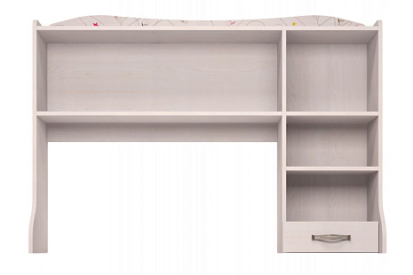 Надстройка для стола 11