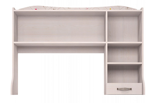 Надстройка для стола 11