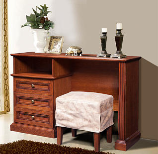 Стол туалетный ГМ 8368