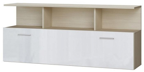 Шкаф навесной 2