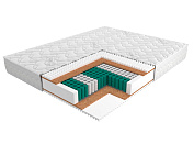 Аспект Тип 7 (жаккард)