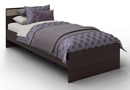 Кровать 800 0855