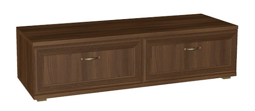 Тумба ТБ-1073