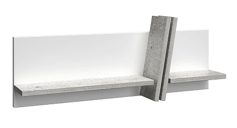 Полка универсальная 5.3