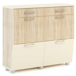 Комод-обувница 29