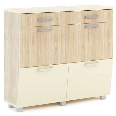 Комод-обувница   29