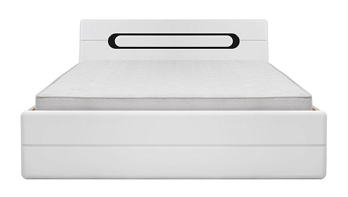 Кровать LOZ160