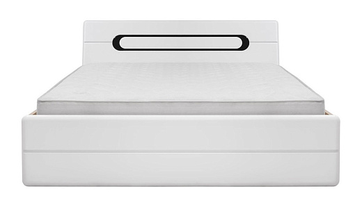 Кровать LOZ160