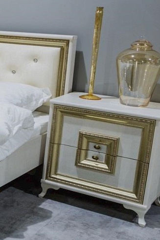 Тумба прикроватная   Л3л