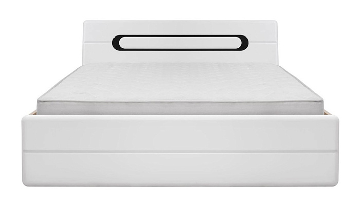 Кровать   LOZ160