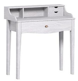 Туалетный столик 10