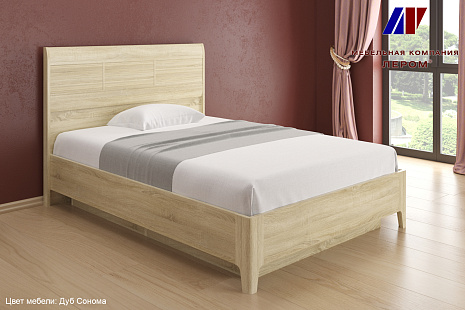 Кровать КР-1862 