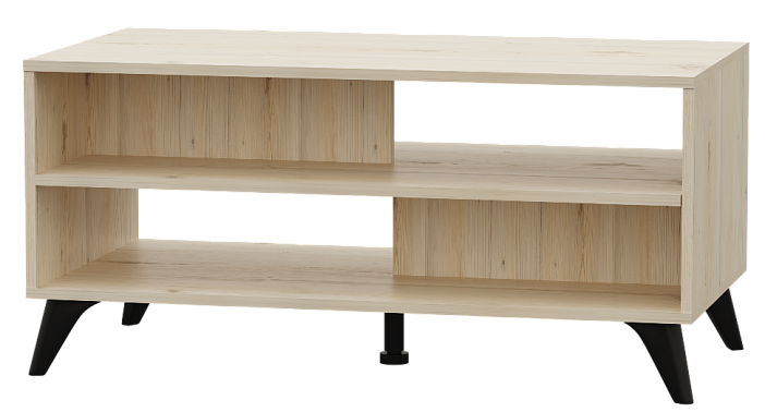 Журнальный стол   №12