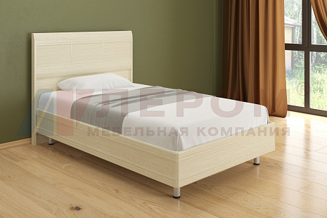 Кровать КР-2801