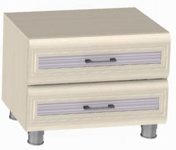 Тумба ТБ-1862