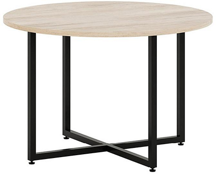 Стол журнальный 5