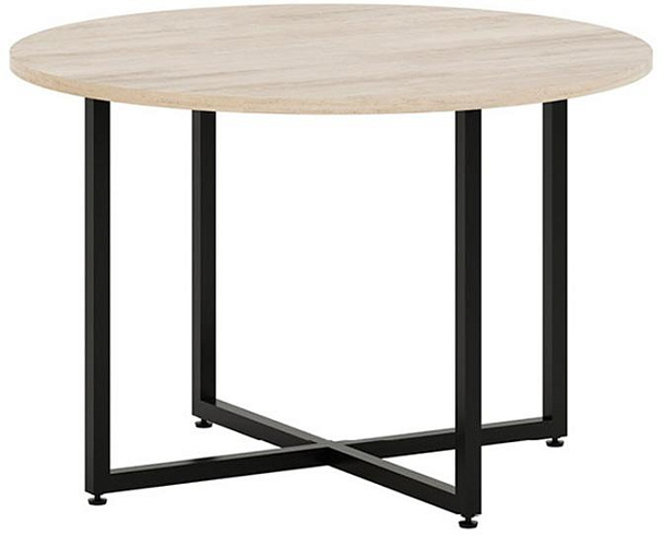 Стол журнальный   5