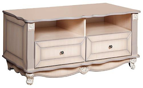 Тумба КМК 0441.7