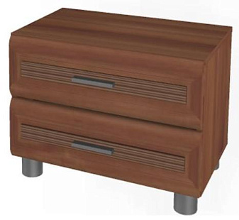 Тумба ТБ-1861