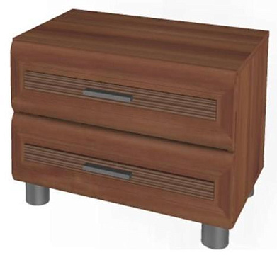 Тумба ТБ-1861