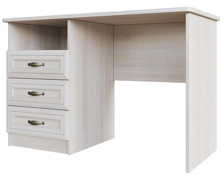 Стол 00-00103023