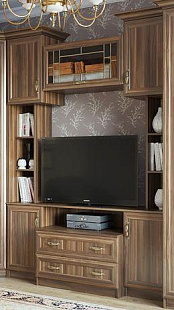 Тумба для ТВ ВМ-08