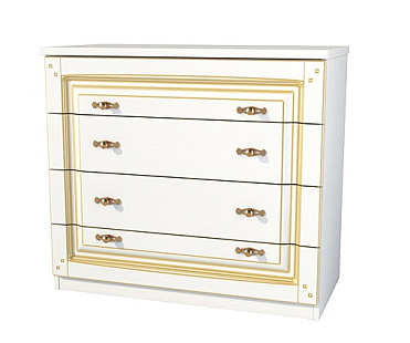 Комод МН-306-01