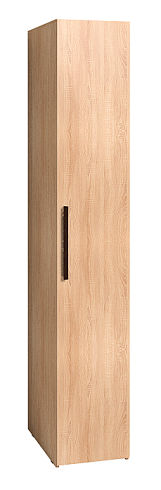 Шкаф для белья   7