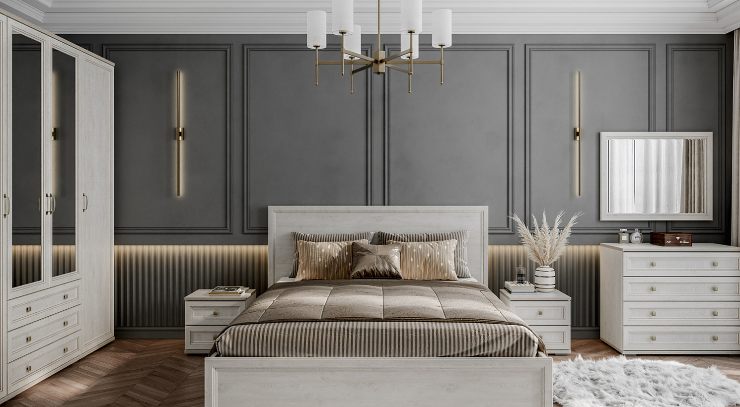 Александрия