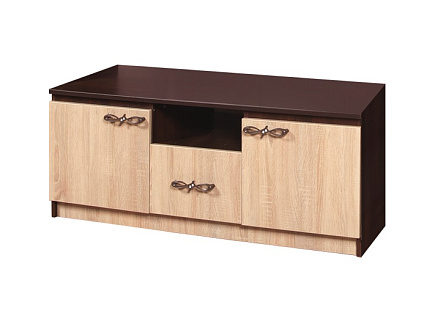 Тумба КМК 0452.4