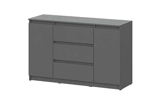 Комод 00-00112821