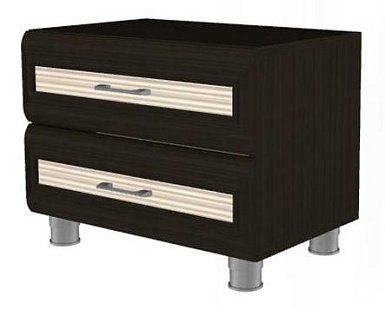 Тумба ТБ-1861