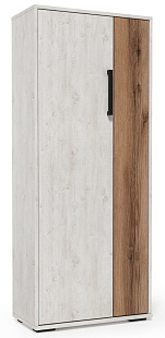 Обувница (Сосна санторини) 00-00099045