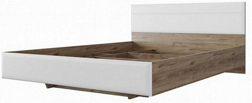 Кровать 64571