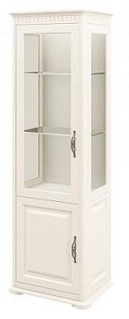 Шкаф МН-126-11 (1)