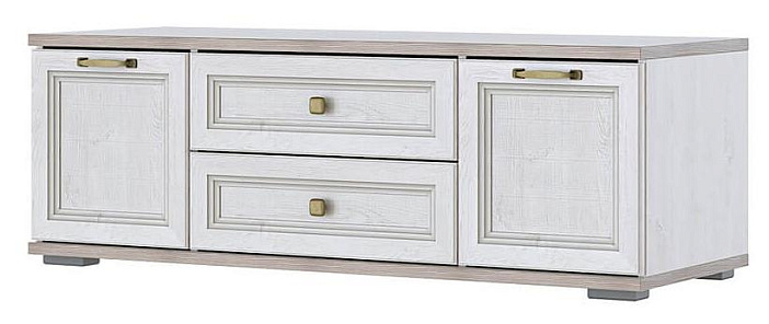 Тумба   00-00101950