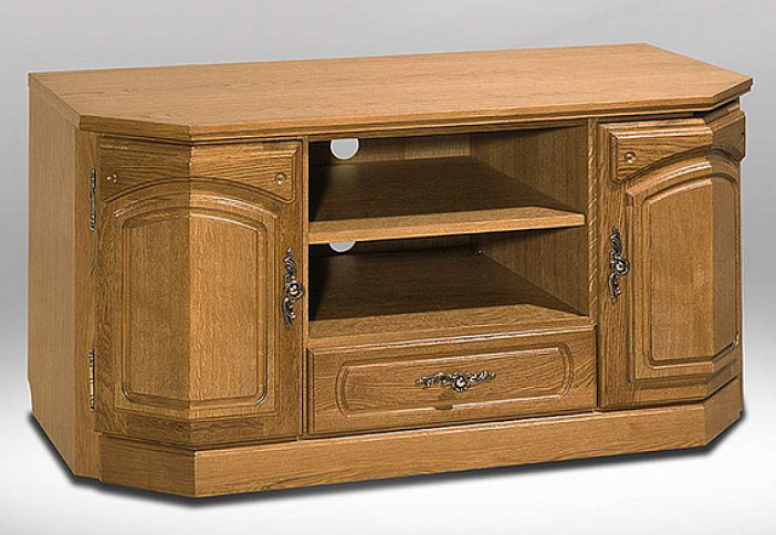 Тумба под ТВ   БМ-1387