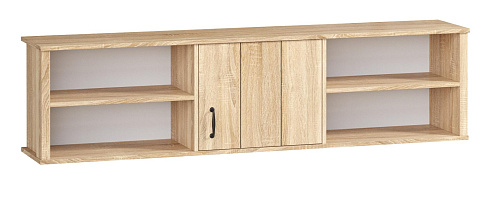 Полка навесная ВК-00000290