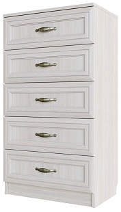 Комод 00-00103040